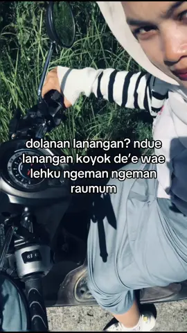 hmm talah