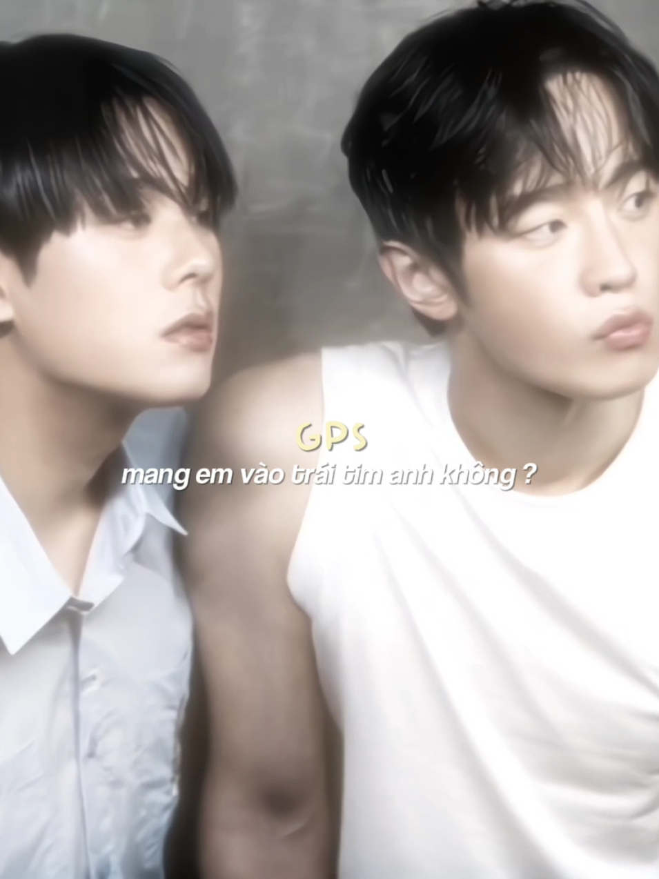 chíp bôngg ♡ #onehighschoolheroes #kimdowan #leejungha #fyp 