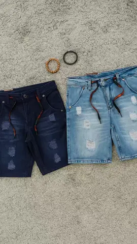 #celana #celanapendek #celanapendekjeanssobekpria #celanapendekjeanssobekpria #fyppppppppppppppppppppppp 