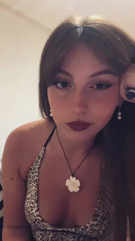 🦮🦮