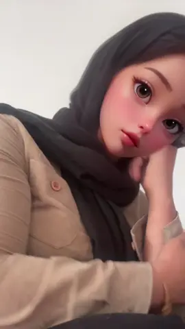 #treanding #foryoupage❤️❤️ #pakistani_tik_tok #uktiktok🇬🇧uk #tre #ukgirl #fyp 