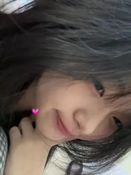 မျက်နှာသစ်ပြီးနောက်…><#fyppppppppppppppppppppppp #views #fyp 