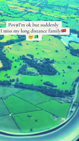 #Foryou #unitedkingdom #creatorsearchinsights #fypsounds #foryoupage❤️❤️ #fypシ゚viral #tranding #foru #f #pov #tag #fypdong #viral_video #fyppp #videoviral #fypシ゚viral #fyppp #foryoupage❤️❤️ #fyppp #