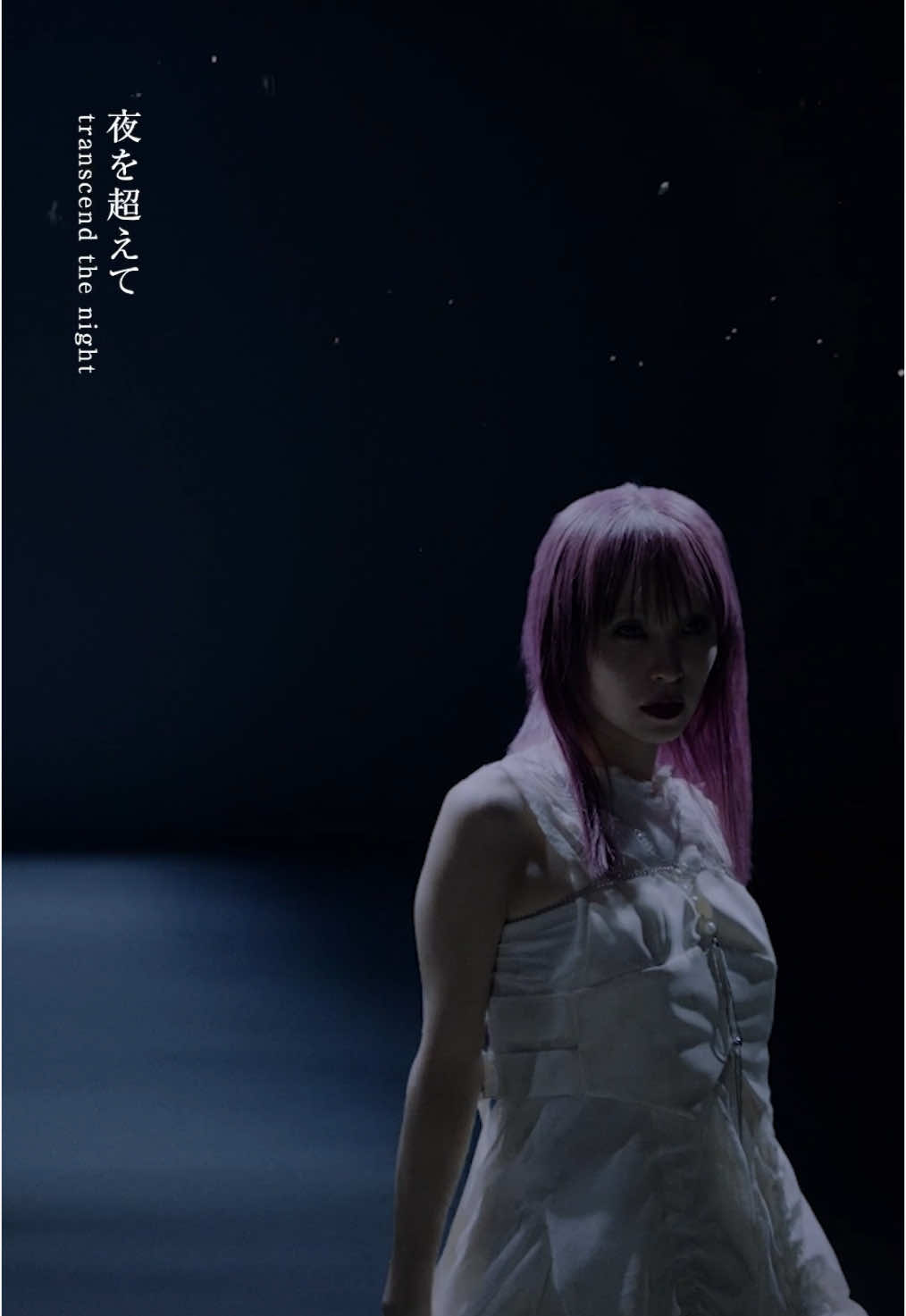 #LiSA 