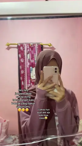 #moots? #fyp #masukberandafyp #xybca #trending #4u 