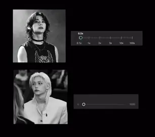 . #felix #hyunjin #straykids #fypppp #keşfetol #keşfet #keşfett #fypppppppppppp #fypp #leefelix #hwanghyunjin #hyunlix #keşfettttttt #hyunlixedit #skzedit #fyppppppppppp #fyppppppppppppppppppppppp  cr : han biaslı birisiydi hatırlamıyorum.