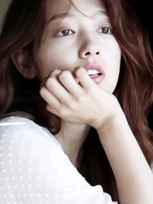 #parkshinhye #parkshinhyeedit #fyp 