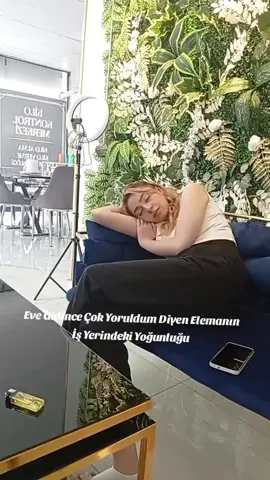ahahahahs#capcut #viraltiktok #akımvideoları #kesfetteyiz #erzurum #rabiatemelguzellıksalonu 