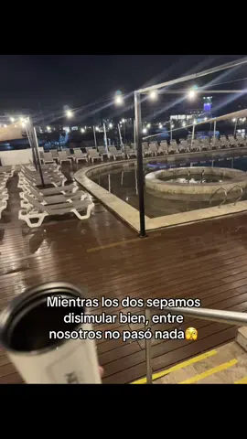 #amorescondido #amor #amantes #paratii 