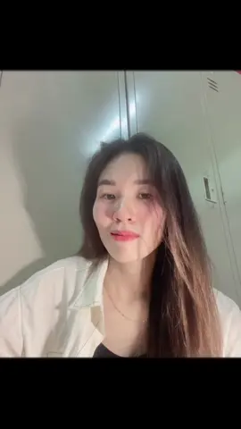 Kaka cười chớt mất, chúc mn buổii tối vui vẻ và ngủ ngon nhé ạ kakkakkakak
