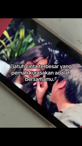 #dilan1990 #milea #dilan #dilanmilea #dilan1991 
