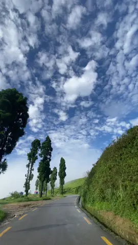 Bato nai gayep 📍Kanyam #fypage #ilammuser🌱 #kanyam 🫶❤️