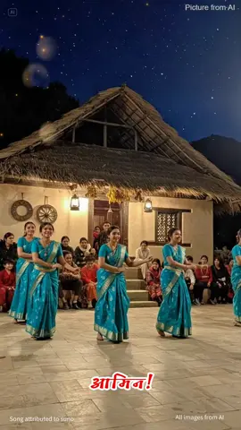 #nepalisongs_tiktoknepal🇳🇵  #fypage  #nepalichristiantiktok✝️  #nepalitiktok  #foryoupage 