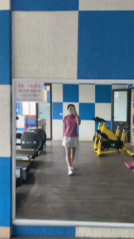 Ước lên xu hướng để có động lực làm tiếp vlog part n 🥹#tiktok #xuhuong #capcut #fyp #Vlog 