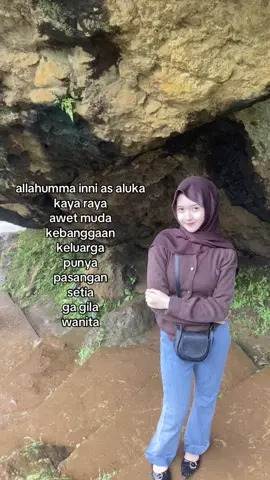 #fyp #4u 