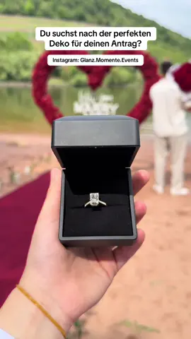 Deko für jeden Anlass Instagram: Glanz.Momente.Events #Aschaffenburg #hanau #kina #frankfurt #sözdeko #kinagecesi #tischdeko #tischdekohochzeit #kina #weddinginspriation #marryme #bridetobe #geburtstag #sektempfang #braut #hennaabend #hintergrund #trauung #mannheim #heiraten #BetterTogether #Hochzeit #Verlobung #Standesamt #henna #gelinyolu #söz #buffet #obstbuffet #obst #catering #dessert #dessertbuffet #minidesserts #minifood #hochzeit #essen #kochen #hochzeitsbuffet #söz #nisan #engagement #verlobung #verlobungsfeier #verlobungstablett #verlobungsdeko #verlobungskleider #bestefreunde #engagement #engagementring #friendship #fy #fyp #fürdich #foruyou #hochzeit #wedding #willyoumarryme #antrag #hochzeitsantrag #fy #foryoupage #söz #kinadeko #viral #evlenmeteklifi #ring #ehering #diyhochzeit #diyhochzeitsdeko 