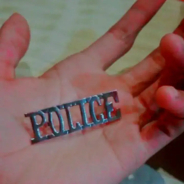 #sindhpolicezindabad #police#policeofficer #sindh #police #viral?videotiktok😇😇 #tiktok #10millions #views #ppp #pppppppppppppppp