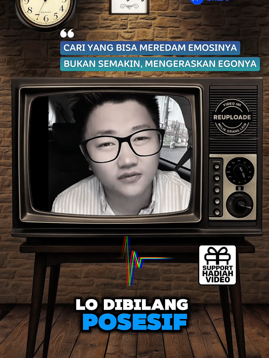 #promoseruweekend #fypシ゚viral #Actionfoto #calltoaction #katakatamotivasi 