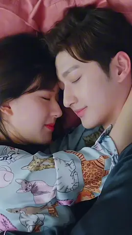 Ling Yue's world🩷 #pleasefeelateasemrling #dramachina #chinesedrama #cdrama #zhaolusi #liute #fyp 
