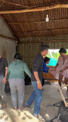 anh chị em trong nhà mà đối xử với nhau thua người dưng #bokem #xuhuongtiktok #windnet #xuhuong #hottrend 