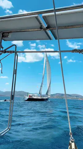 #recommendations #rek #yacht #sardinia #sardines 