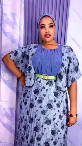 #video 🥰#vui 🥰#virał 🥰disponible mes amours 