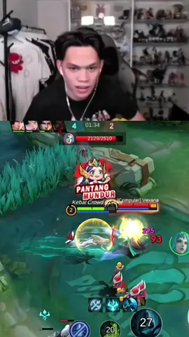 Prize pool EWC 2025 mlbb. . . . #streamer #skylar #ewc2025 #mlbb #MerdekaMabar #MerdekaBarengMLBB #MLBBIDCreator 
