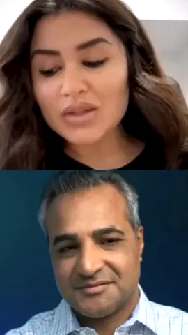 Muslim Stripper Shares Her SHOCKING Journey To Christ Full Clip: https://www.youtube.com/watch?v=qURdxmqhbng Mohammad Faridi: https://www.youtube.com/@MohamadFaridi PayPal paypal.com/donate/?hosted_button_id=GQ2QZTW76NZES Support to Reach Muslims patreon.com/MohamadFaridi Join this channel to help spread the word about Jesus on YouTube: https://www.youtube.com/channel/UCtsq4U2uFD1xiSd82341-fA/join Donations are welcome! ❤️ https://www.patreon.com/TowardsJesus https://paypal.me/towardsjesus (Thank You)! 🙏 Get Yourself A Bible 🕊️❤️👉: https://t.ly/Bibles If you need a Cross Necklace ✝️🙏👉: https://t.ly/crossnecklace If you want a Rosary✝️📿 👉: https://t.ly/rosaries #Islam #Quran #Muslim