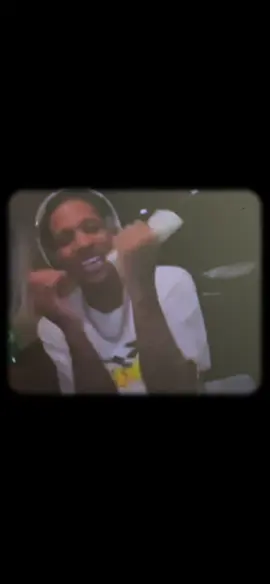 Freedurk#freedurk #lildurk #streets #fyp #otf #throwback #chicago 