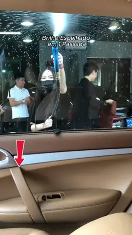 #fyppppppppppppppppppppppp #tiktok 