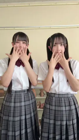 甘い甘いこの恋は🍓@宇野　ゆり #iON 