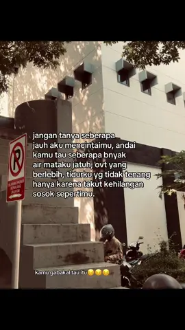 #galaubrutal 
