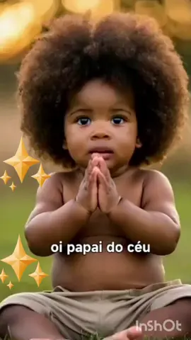 #BOM DIA MEUS #AMORES VAMOS TODOS AGRADECER #SOMENTE #AGRADECER POR MAIS UM #DIA #MARAVILHOSO