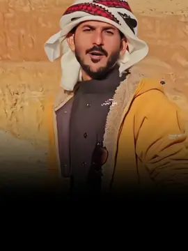 #CapCut #تصميم_فيديوهات🎶🎤🎬 #نافع_الحيس #جبراتت📮_fypシ゚viral #توججاد_الرشيدي @توججاد الرشيدي 