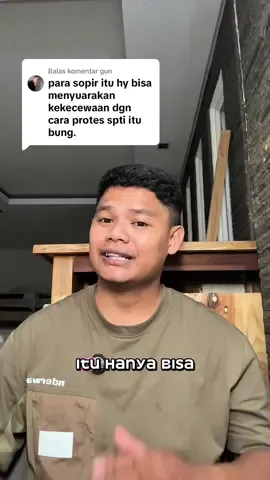 Membalas @gun #fyp #fypage #fyppppppppppppppppppppppp #fypシ゚ #indonesia🇮🇩 #nkrihargamati🇮🇩 