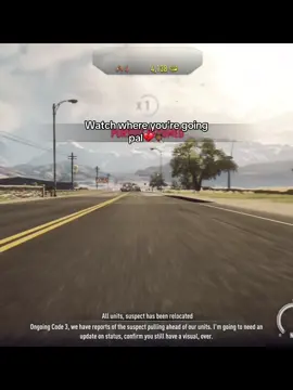 What was I supposed to do vro💔🧍🏾 #fwgoatgetaa #fypシ゚viral #fypage #something #nfs #nfsrivals #capcut #ionknow 