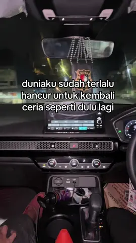 #fypシ゚viral #berandafyp 
