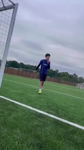 football amateur best of #football #fyp #Soccer #viral #foryou #footballtiktok #futbol #edit #foryoupage #footballedit