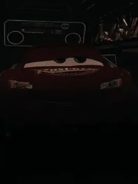 #CapCut 