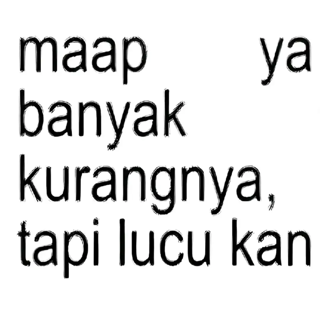 lucuu nya🗿..... #epyepe #fypkeunatuh #berondongbocilmanis #foryou #cwonyalse🤙 