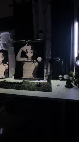 #setups #GamingSetup #whitesetup #pcsetup #setupgaming #fyp #wallpaperengine #setupinspiration #techtok #cleansetup #paratii #paratiiiiiiiiiiiiiiiiiiiiiiiiiiiiiii #foryoupage 