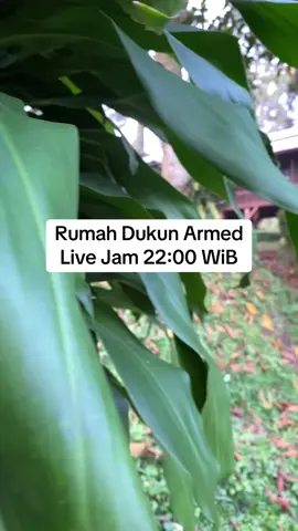 Lokasi rumah Dukun Armed  #sound  #soundviral  #horror  #live  #liveforthechallenge  #fyp 
