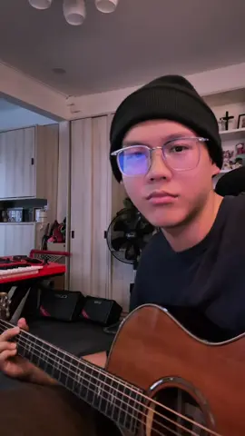 ลืมลง🥲 #jigsawstory #monica #จักรวาลไหน 