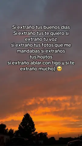 #parati #triste #sad #bajonesemocionales #deprecion ≥