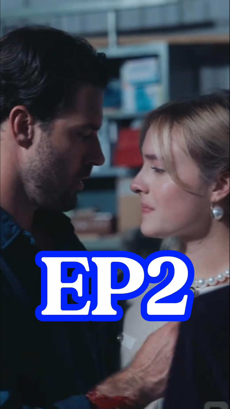 Clink the link on the bio to watch the full version 🥰 #shortdrama #shortfilms #drama #reels #movie  #reelshort #mancinisforbiddenbride 