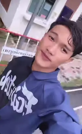 @ขุนศึกเอิร์ธ ครับบ🥊@ขุนศึกเอิร์ธ อ.ขวัญเมือง #ขุนศึกเอิร์ธ🥊 #ขุนศึกเอิร์ธ น่ารักหล่อเข้มที่สุดดดดและเท่ห์มาสุดหล่อเมืองตรังง#เด็กใต้ป้ายตรัง 