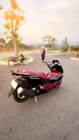 #pc150honda #pcx160ล้อ17แต่งสวย #pcx160 #pcxexpertmothai #pcxmodifikasi #pcxexpertmothai 