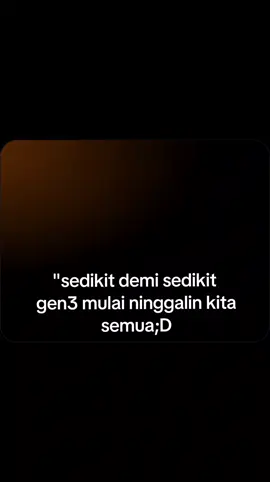 dan akan menjadi kenangan yg indah di dlm hidup ku #kpopgen3era #armysejati # #fypシ゚ 