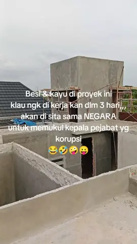 #pt😎dedindo jaya perkasa #perumahanmewah  #pekanbaru  #fyppppppppp  #solok  #riau  #fypppp  #😁🤣🤪  #makan itu besi