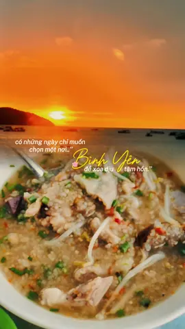Có những ngày chỉ muốn chọn một nơi